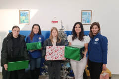 469821892_9236502369706725_6381106037790580940_n