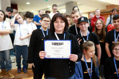 FB_IMG_1737877391795