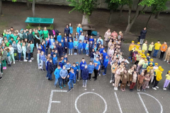 df2189ef-1655-4a53-85ad-c53814271e3d