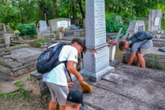 430b972d-8661-4762-9720-71078a70e013