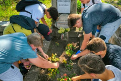 dc7f89db-96c2-4822-9a1d-1796bfe9d7b3