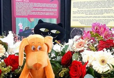 37d611fe-070a-46ce-a8f7-90ba309c2abf