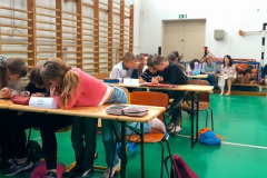 cf2380b4-9657-4dd5-a55e-5a6fde6b0015