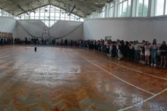 PANO_20250429_110712