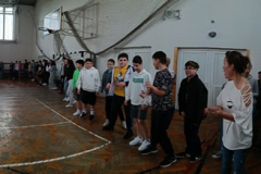 PANO_20250429_110751