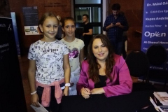 Polgar-Judit-dedikal